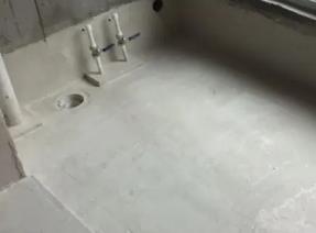 赤城卫生间渗水维修公司为您分享下赤城卫生间漏水维修应该怎么维修