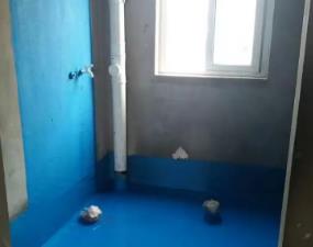 赤城卫生间渗水维修公司为您分享赤城卫生间防水的细节