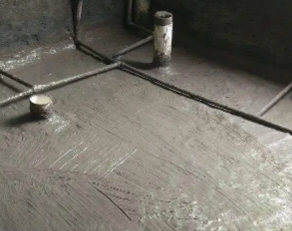 赤城漏水检测多少钱