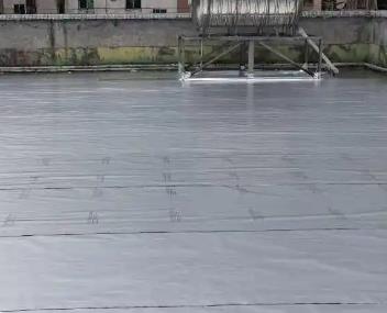 赤城测漏水电话