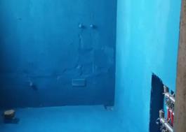 赤城楼顶漏水维修公司为您专业分享下赤城阳台漏水维修的几种解决办法。