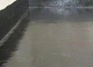 赤城楼顶漏水维修公司为您分享赤城楼顶漏水维修的维修方法